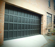 Blogs | Garage Door Repair New Hope, MN