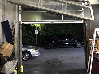 Emergency Garage Door Repairs - New Hope MN Emergency Garage Door Repairs In New Hope