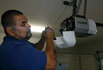Opener Repair | Garage Door Repair New Hope, MN Opener Repair | Garage Door Repair New Hope, MN