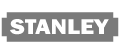 Stanley | Garage Door Repair New Hope, MN