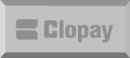 Clopay | Garage Door Repair New Hope, MN
