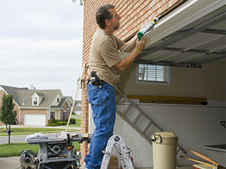Garage Door Maintenance Specialists | Garage Door Repair New Hope, MN Garage Door Maintenance Specialists | Garage Door Repair New Hope, MN
