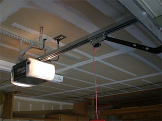 Garage Door Openers | Garage Door Repair New Hope, MN