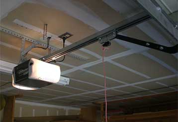 Garage Door Opener Repair | Garage Door Repair New Hope, MN Garage Door Opener Repair | Garage Door Repair New Hope, MN