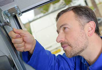 Garage Door Repair Services | Garage Door Repair New Hope, MN