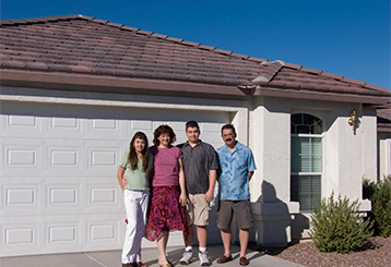 Garage Door Shopping | Garage Door Repair New Hope, MN