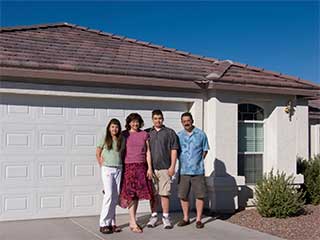 Garage Door Dimensions | Garage Door Repair New Hope, MN Garage Door Dimensions | Garage Door Repair New Hope, MN