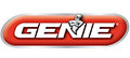 Genie | Garage Door Repair New Hope, MN