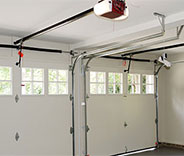 Door Openers | Garage Door Repair New Hope, MN