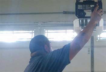 Garage Door Opener Lowes | Maple Grove